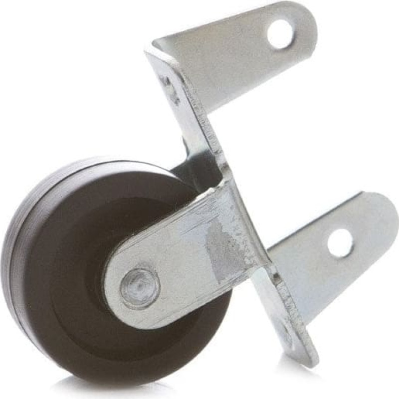 Rejs WHEEL D35 WB05.0303.08.061 BLACK