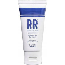 Reuzel , RR, Reduces Puffiness & Dark Circles, Eye Cream, 30 ml For Men