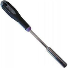 Bahco WKRĘTAK BAHCO BE-7806 DO NAKRĘTEK 6MM