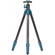 Benro statyw Super Slim TSSL08AN00P