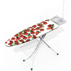 Gimi IRONING BOARD PRESTIGE 154217