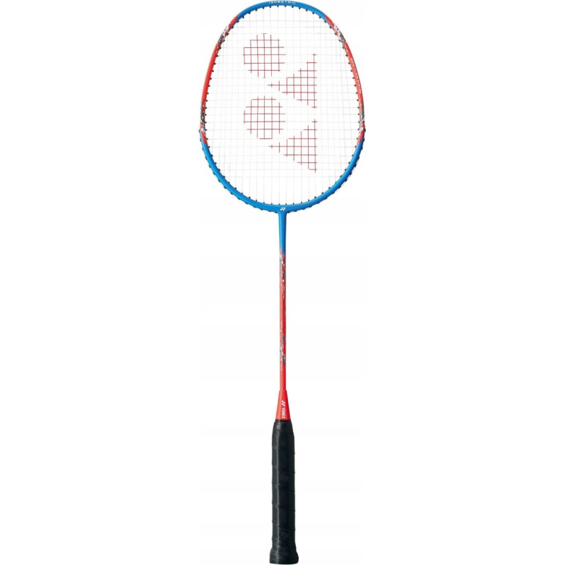 Yonex Rakieta Yonex Nanoflare NFE13GE