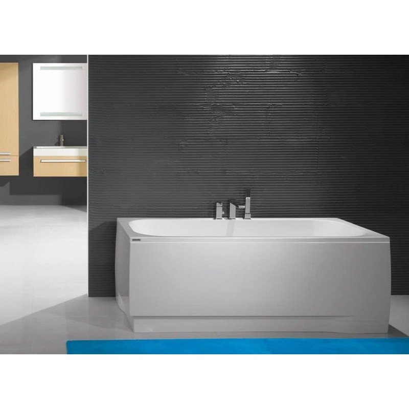 Sanplast OBUDOWA FREE OWPLP/FREE 70X140 PRAWA