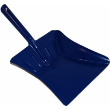 Spontex METAL SHOVEL SPONTEX