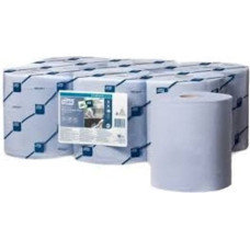 Tork PAPER TOWEL TORK 473391 REFLX450PLUS M4