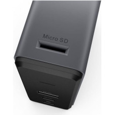 Lenovo GAN POWERED X9