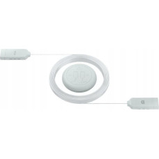 Adaptec One Connect cable (5 meter)
