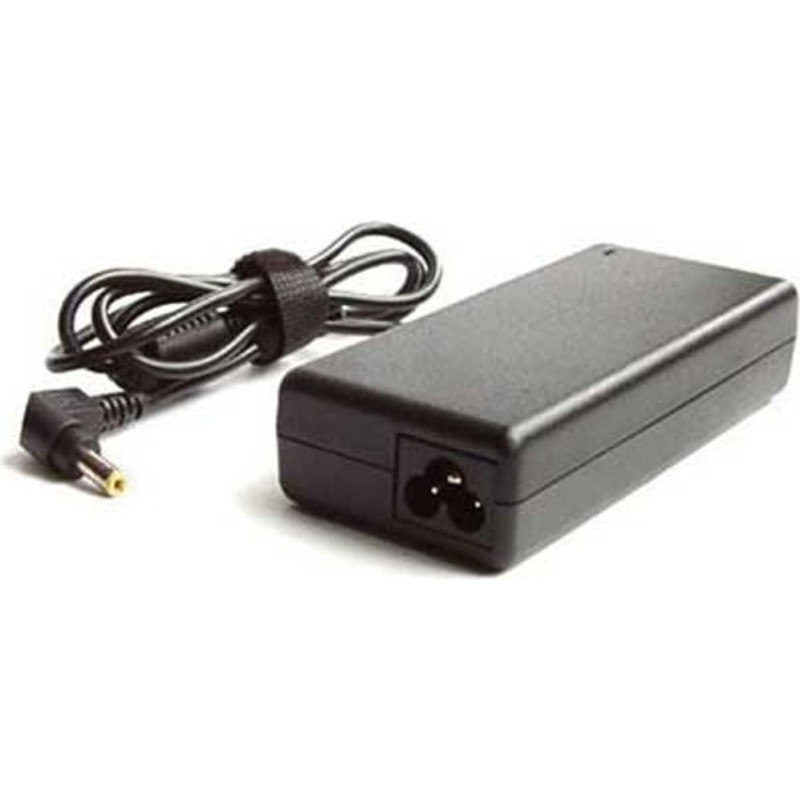 Lenovo 65W,20VDC,2P,WW,CHY