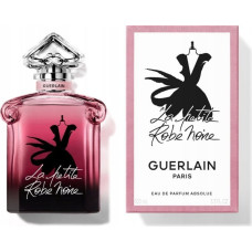 Guerlain La Petite Robe Noire Absolue EDP 100ml