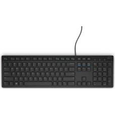 Dell Klawiatura Dell KB216