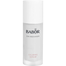 Babor _Skinovage Calming serum do twarzy 30ml