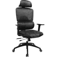Sandberg ErgoFusion Gaming Chair Pro