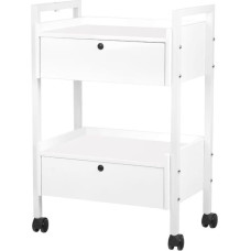 Activeshop Stolik kosmetyczny typ 1019 Giovanni