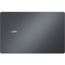 Asus Notebook ExpertBook B1 B1503CVA-S71644X - i7-1355U/16GB/512GB/15.6 FHD/Win 11 PRO/3YRS