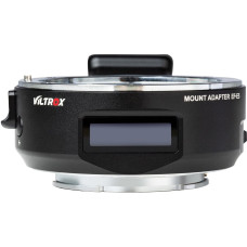 Kiwifotos Viltrox EF-E5 Ring Adapter