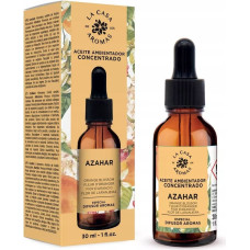 La Casa De Los Aromas _Olejek zapachowy Kwiat Pomarańczy 30ml