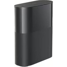 Xiaomi Mesh System BE3600 Pro EU(1-PACK)