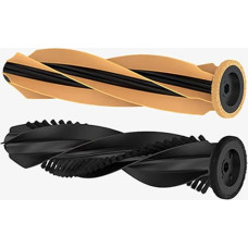 Dreame X50 Ultra Main Brush X50 Ultra Main Brush