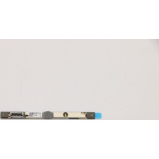 Lenovo Common Camera type A (Realtek 30,50cm (12