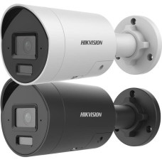 Hikvision DS-2CD2086G2H-I2U/SL 2.8mm eF (DS-2CD2086G2H-I2U/SL(2.8mm)(eF))