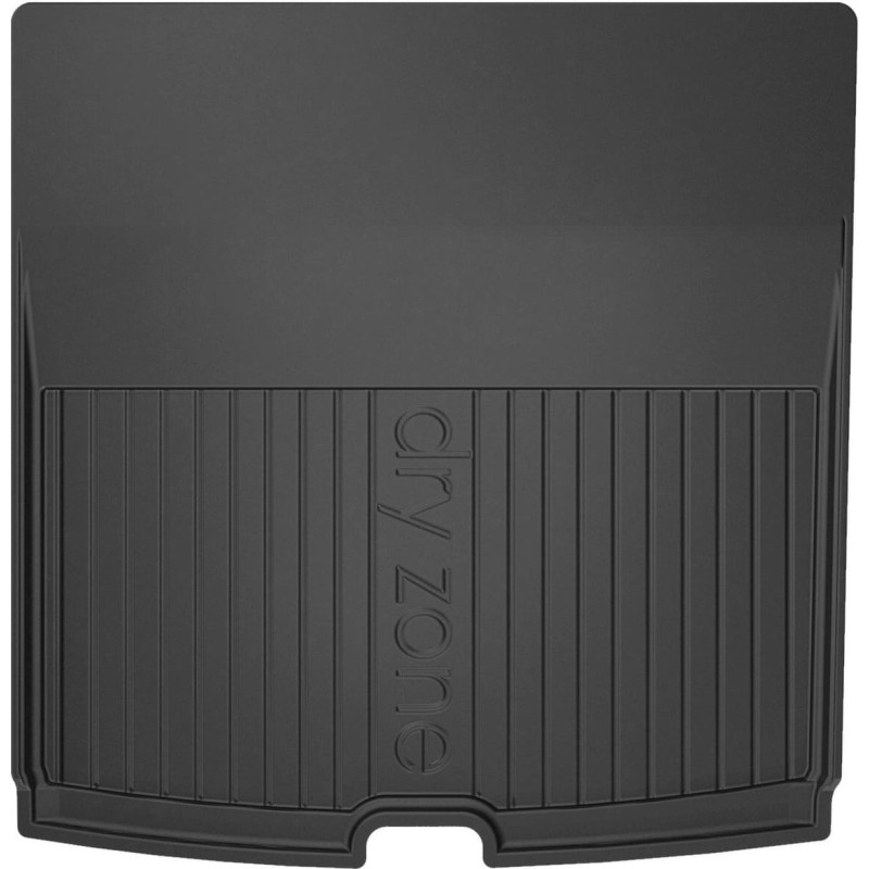 Frogum Bagagerumsbakke Skoda Enyaq iV crossover 2020- øverst