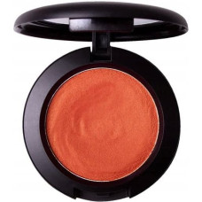 Isadora J.CAT BEAUTY_Blush-Mallow Soft Blusher róż do policzków kremowo- pudrowy 108 Honey Me 4,5g