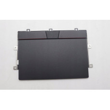 Lenovo CS21 Touchpad for Lenovo laptops