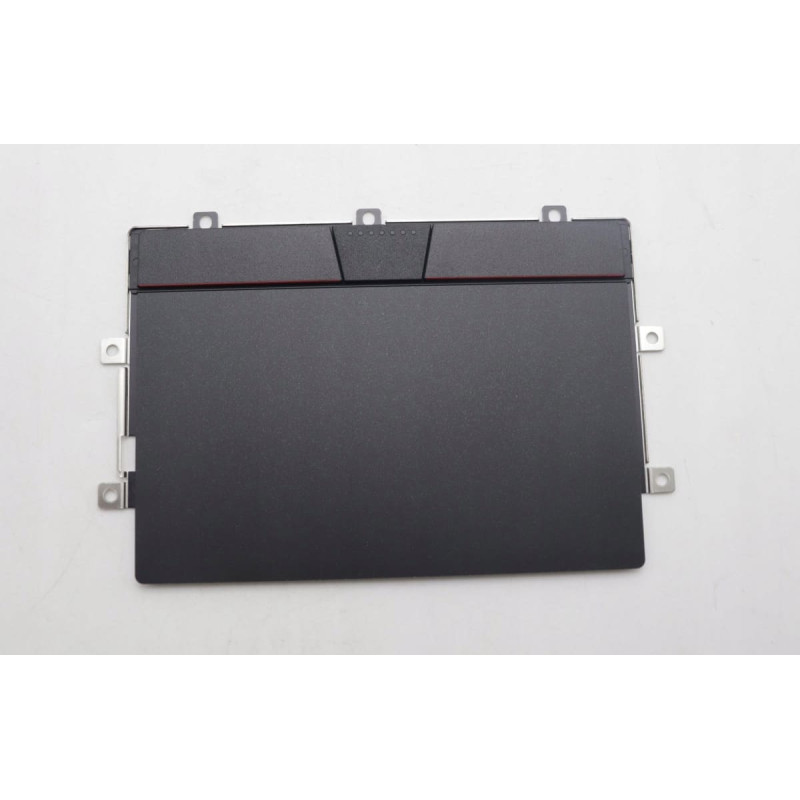 Lenovo CS21 Touchpad for Lenovo laptops