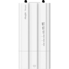 Usorteret Reyee RG-AirMetro550G-B Wireless Bridge (ohneAntenne) (RG-AirMetro550G-B)