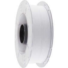 Prima Creator EasyPrint PLA 1.75 mm 500 g Flashge more white