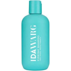 Paul Mitchell IDA WARG_Everyday delikatny szampon do codziennego stosowania 250ml