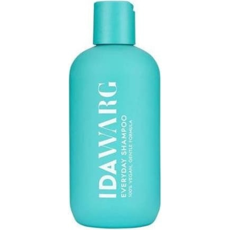 Paul Mitchell IDA WARG_Everyday delikatny szampon do codziennego stosowania 250ml