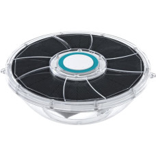 Bestway FloatBright Solcell LED Poolfontän