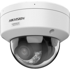 Hikvision Kamera IP Hikvision DS-2CD2167G3-LIS2UY 4mm PL
