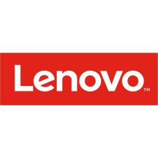 Lenovo Ares 1.0 Intel FRU clamshell cover