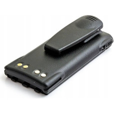 Noname MOTOROLA 7,4V1800mAh Li-Ion - zamiennik GP360/380