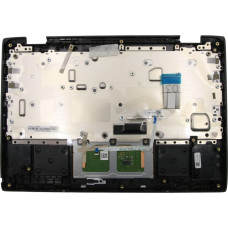 Lenovo 5CB0Y57790, Cover + keyboard, Lenovo, 500e Chromebook 2nd Gen