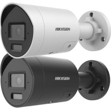 Hikvision Kamera DS-2CD2066G2H-I2U/SL(2.8mm)
