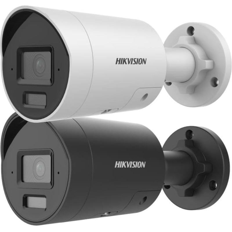 Hikvision Kamera DS-2CD2066G2H-I2U/SL(2.8mm)