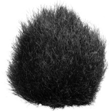 Shure AMV-LAV-FUR część/akcesorium do mikrofonu