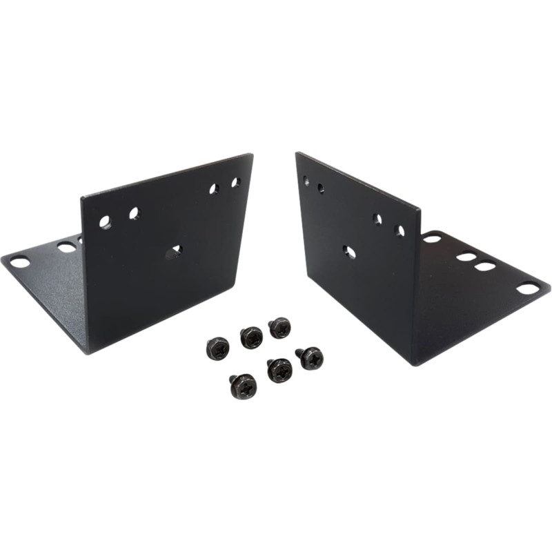 Aten Rack mount kit for Secure