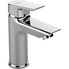 Ideal Standard Bateria umywalkowa Ideal Standard Tesi stojąca chrom (A6559AA)