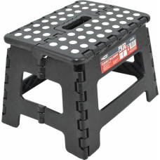 Awtools Taboret składany 150kg r. M