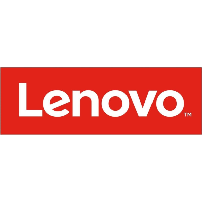 Lenovo Pamięć do laptopa Lenovo SODIMM,8GB, DDR4, 3200
