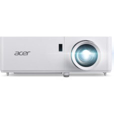 Acer Projektor Acer PL6820