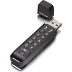 Istorage Pendrive iStorage 16 GB  (IS-FL-DAP3-B-16)