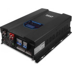 Volt UPS Volt Zasilacz awaryjny POWER SINUS 10000 48/230V (10000/30000W)