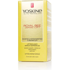 DAX YOSKINE ROYAL BEE Serum naprawcze 30ml