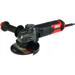 Sourcing Szlifierka Sourcing ELECTRIC ANGLE GRINDER 9151GB VRS+