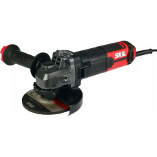 Sourcing Szlifierka Sourcing ELECTRIC ANGLE GRINDER 9151GB VRS+